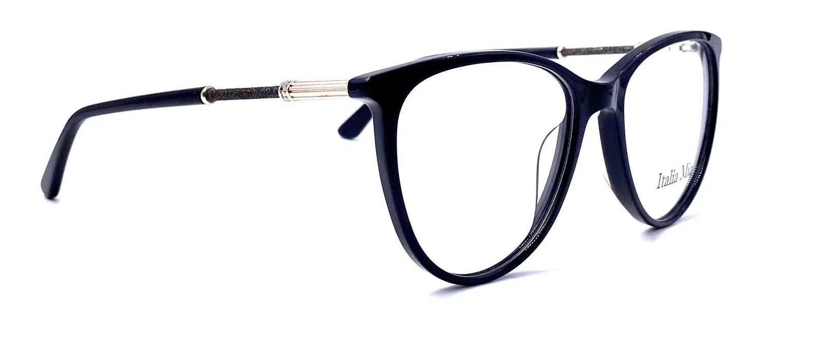 Italia Mia IM778 Eyeglasses - view 4
